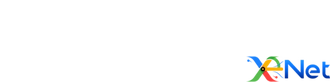 SEO Chatou